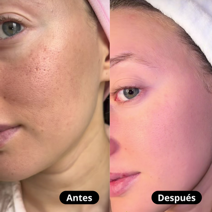 Crema de sebo de res