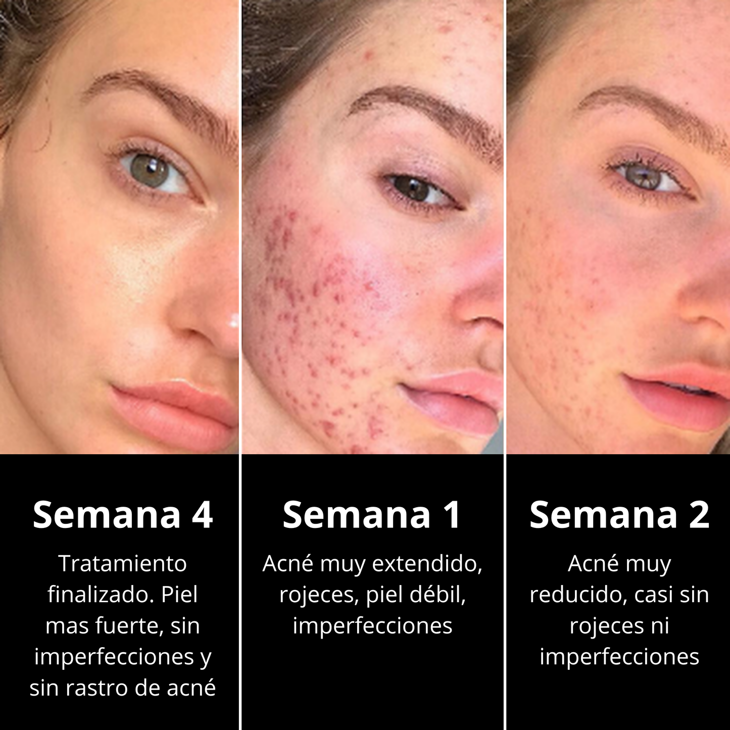 Crema de sebo de res